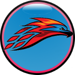 Name:  Markham_Thunderbirds_007fc2_211f20.png
Views: 549
Size:  30.3 KB