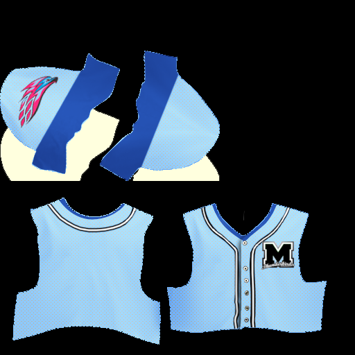 Name:  jerseys_Markham_Thunderbirds.png
Views: 550
Size:  122.1 KB