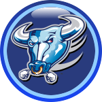 Name:  Surrey_Blue_Bulls_293b7d_90cdff.png
Views: 527
Size:  29.6 KB