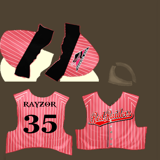 Name:  jerseys_Richmond_Hill_Red_Raiders_BF2F38_010101.png
Views: 579
Size:  151.5 KB