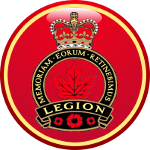 Name:  St. Catharines_Legionnaires_f70019_ffed7d.png
Views: 512
Size:  34.6 KB