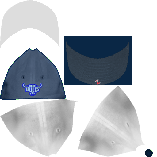 Name:  Caps_Surrey_Blue_Bulls_away.png
Views: 418
Size:  127.0 KB