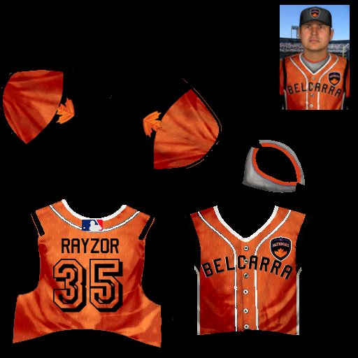 Name:  jerseys_Belcarra_Nationals_away.png
Views: 357
Size:  240.3 KB