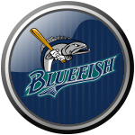 Name:  Cape_Breton_Bluefish_0E2B55_A8A8A8.png
Views: 362
Size:  26.3 KB