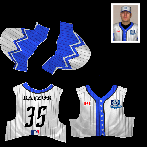 Name:  jerseys_Carlton_Place_Knights.png
Views: 350
Size:  196.2 KB