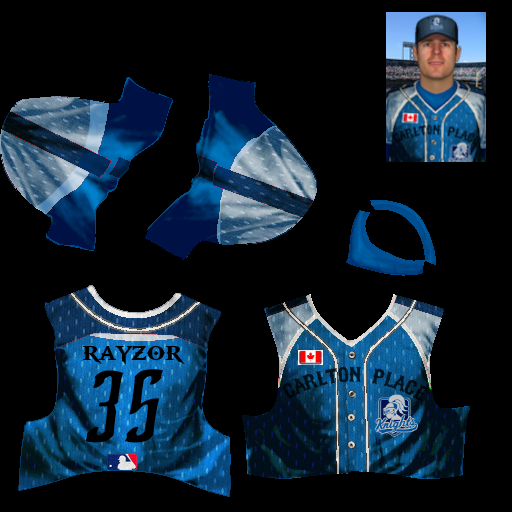 Name:  jerseys_Carlton_Place_Knights_away.png
Views: 346
Size:  287.0 KB