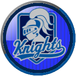 Name:  Carleton_Place_Knights_005397_c1c2c4.png
Views: 345
Size:  27.7 KB