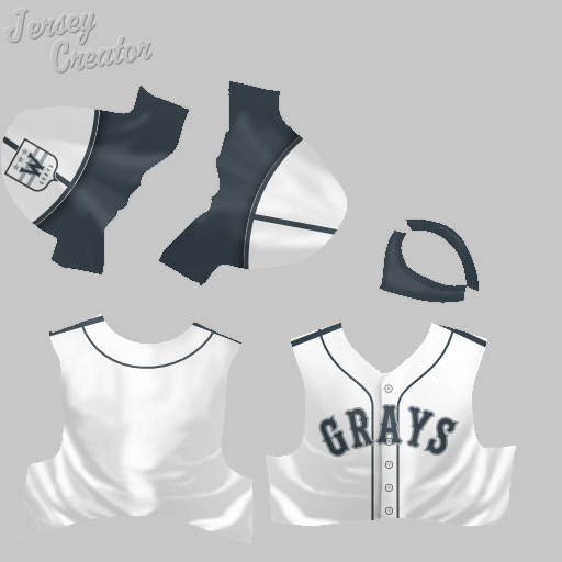 Name:  jerseys_washington_grays.png
Views: 5906
Size:  91.2 KB