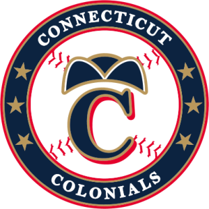 Name:  Connecticut_Colonials_0c2340_e4002b.png
Views: 5835
Size:  89.9 KB