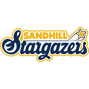 Name:  sandhill_stargazers.png
Views: 1287
Size:  38.0 KB