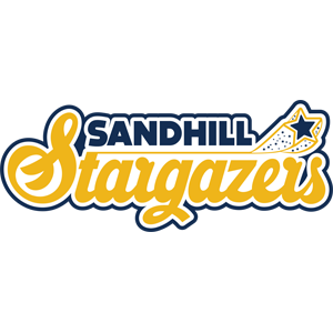 Name:  sandhill_stargazers2.png
Views: 1040
Size:  37.3 KB