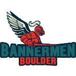 Name:  boulder_bannermen_ee2d24_1a666d.png
Views: 1054
Size:  16.4 KB