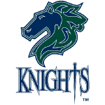 Name:  Charlotte_Knights_1993-2015_ffffff_000033.png
Views: 1108
Size:  13.2 KB