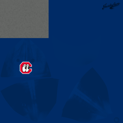 Name:  caps_Chattanooga_Lookouts_2009-2014.png
Views: 1337
Size:  74.4 KB