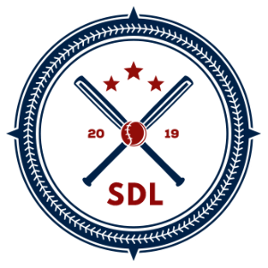 Name:  San_Diego_League.png
Views: 907
Size:  68.3 KB