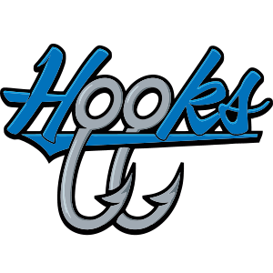 Name:  San_Diego_Hooks_0172bb_a0aab3.png
Views: 894
Size:  41.2 KB