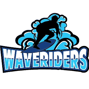 Name:  San_Diego_Waveriders_173f7f_2bc6f4.png
Views: 887
Size:  44.0 KB