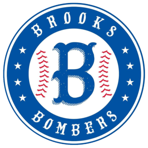 Name:  Brooks_Bombers_0052a3_ffffff.png
Views: 929
Size:  108.5 KB