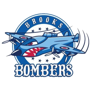 Name:  Brooks_Bombers_alt.png
Views: 992
Size:  110.6 KB