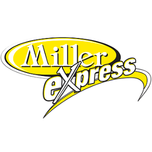 Name:  Moose_Jaw_Miller_Express_231f20_ffea00.png
Views: 879
Size:  48.8 KB