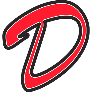 Name:  Okotoks_Dawgs_small.png
Views: 880
Size:  32.4 KB