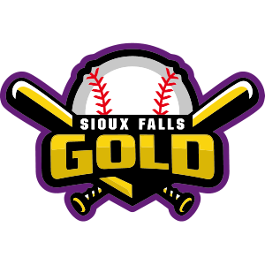 Name:  Sioux_Falls_Gold_dab606_641d79.png
Views: 858
Size:  33.5 KB