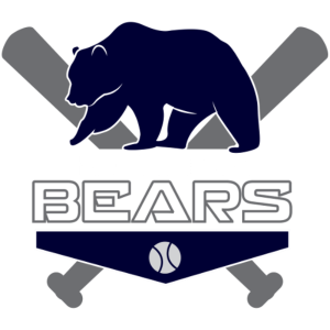 Name:  Highline_Bears_000034_6d6e71.png
Views: 840
Size:  37.7 KB