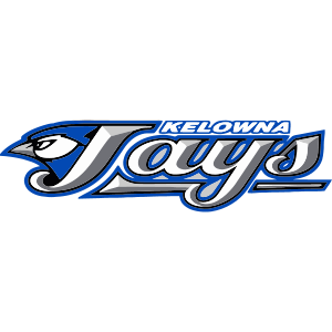 Name:  Kelowna_Jays_0349b3_030305.png
Views: 838
Size:  31.4 KB