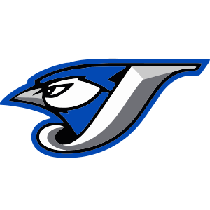 Name:  Kelowna_Jays_small.png
Views: 834
Size:  20.1 KB