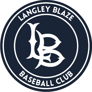 Name:  Langley_Blaze_192436_ffffff.png
Views: 831
Size:  47.0 KB