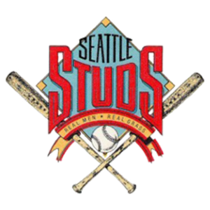 Name:  Seattle_Studs_e4141f_8cbbc3.png
Views: 837
Size:  98.2 KB