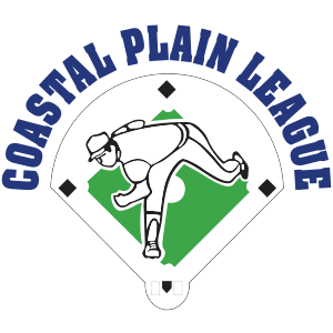 Name:  Coastal_Plain_League.png
Views: 789
Size:  36.4 KB