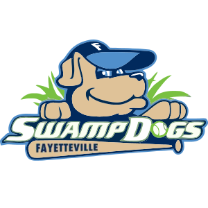 Name:  Fayetteville _SwampDogs_012a5d_dfc298.png
Views: 796
Size:  44.3 KB