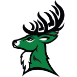 Name:  stags1.png
Views: 596
Size:  15.2 KB