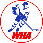 Name:  world_hockey_association.png
Views: 2737
Size:  22.4 KB