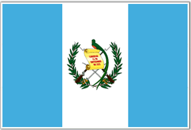 Name:  guatemala-flag.gif
Views: 459
Size:  12.5 KB