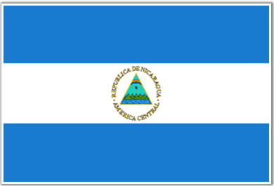 Name:  nicaragua-flag.gif
Views: 437
Size:  7.4 KB