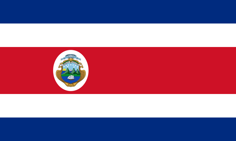 Name:  Flag_of_Costa_Rica_(state)_svg.png
Views: 405
Size:  23.3 KB