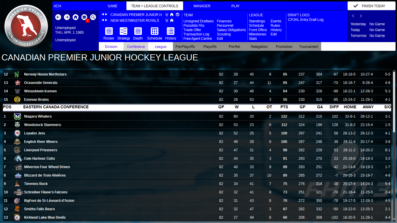 Name:  CPJHL East Final Standings 1964-65.png
Views: 1292
Size:  475.6 KB