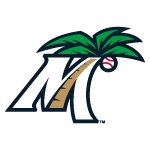 Name:  fort_myers_miracle_2000-2050_small_50.png
Views: 2368
Size:  6.1 KB