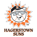 Name:  hagerstown_suns_1993-2050_FA4616_FFFFFF.png
Views: 2068
Size:  23.8 KB