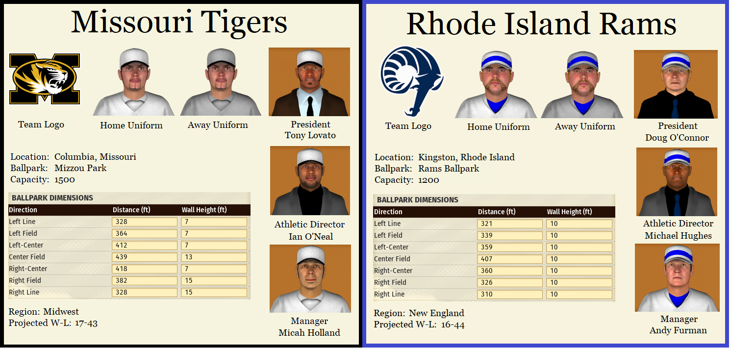 Name:  1898 New Teams Preview #2.png
Views: 487
Size:  447.6 KB