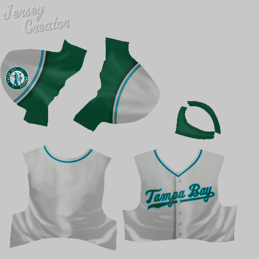 Name:  jerseys_tampa_bay_tarpons_away.png
Views: 2734
Size:  102.5 KB