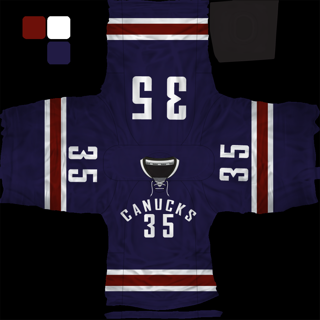 Name:  jersey_vancouver_canucks_1960.png
Views: 7858
Size:  435.4 KB