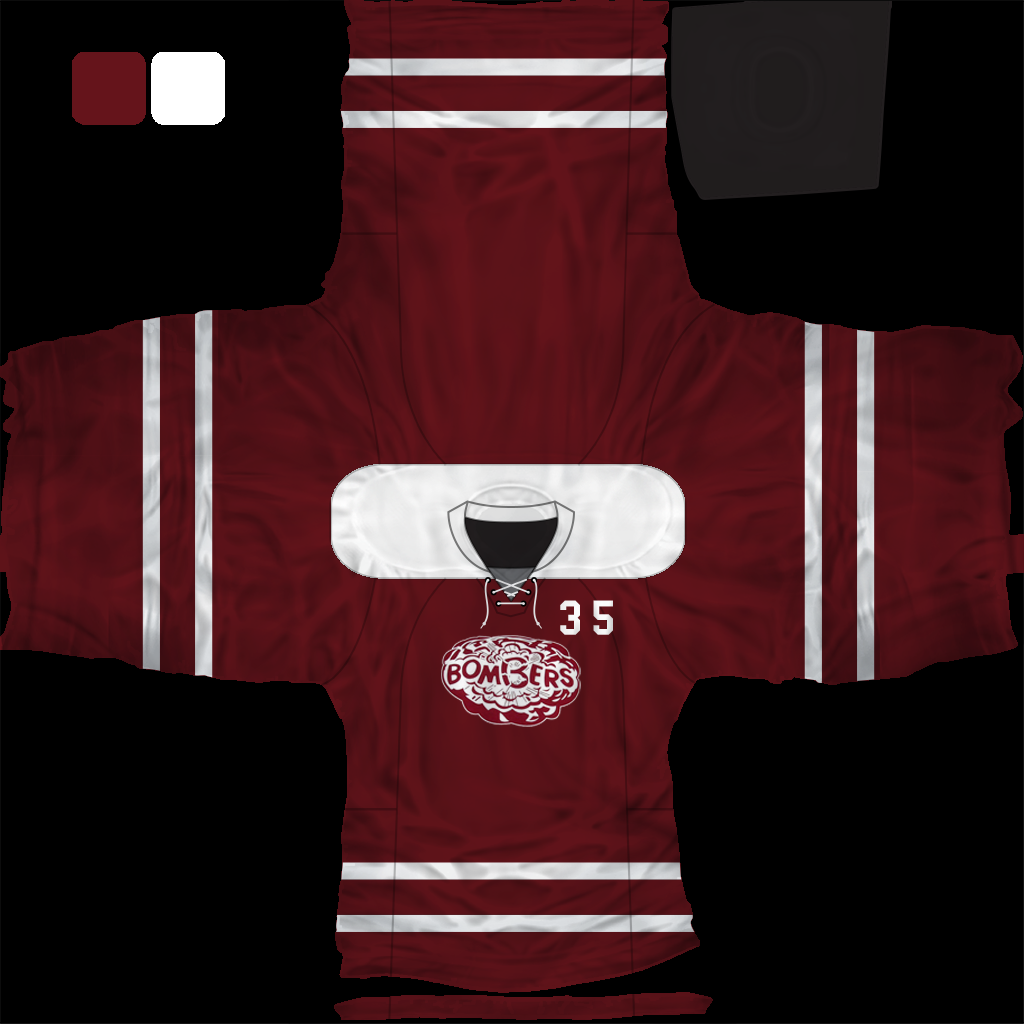 Name:  jersey_Flin_Flon_Bombers.png
Views: 7399
Size:  467.1 KB