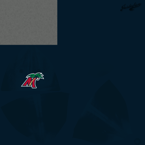 Name:  caps_Fort_Myers_Miracle_2000-2050.png
Views: 1860
Size:  66.3 KB