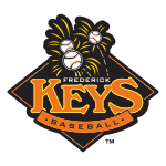 Name:  frederick_keys_2000-2050_FC4C02_2D2926.png
Views: 1111
Size:  18.7 KB