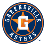 Name:  greeneville_astros_CF4520_041E42.png
Views: 1287
Size:  21.9 KB