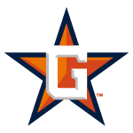 Name:  greeneville_astros_small_50.png
Views: 938
Size:  4.3 KB