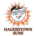 Name:  hagerstown_suns_1993-2050_FA4616_FFFFFF.png
Views: 2022
Size:  23.8 KB